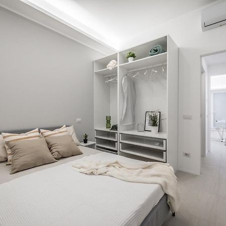 Jj6 Loreto-Duomo - Esclusive - Chic - Luxury Mediolan Zewnętrze zdjęcie